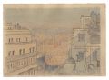 New Six Views of Tokyo / Near ......