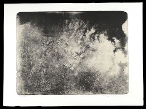三栖右嗣「作品」