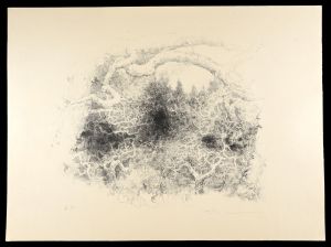 Misu Yuji / Title unknown