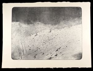 Misu Yuji / Title unknown