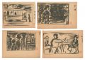 Illustrations