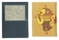Kanpon / No. 84: White Paper o......