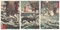 The Imperial Japanese Fleet De......