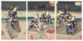 Matches for the Sumida River: ......