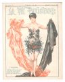 La Vie Parisienne / January 1,......