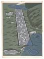 Stone Pavement (Katsura)