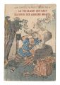 Tales from Old Japan / No. 4: ......