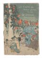 Tales from Old Japan / No. 20:......