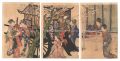 Beauties【Reproduction】