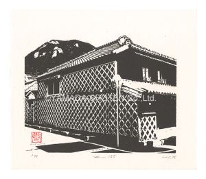 Z_155