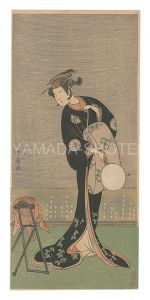 美人画【復刻版】