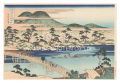 Remarkable Views of Bridges in......