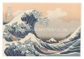 Thirty-six Views of Mount Fuji......