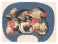 Flock of Chickens【Reproduction......