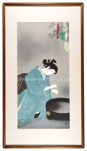 銀河祭り