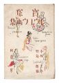 Takarazuka Revue Art Book