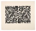 Lithograph B