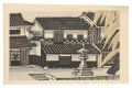 Houses in Kurashiki