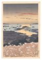 Distant View of Kujukushima Se......