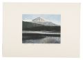 Thirty-six Views of Mt. Fuji i......