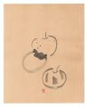Fruits (tentative title)