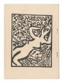 Poems by Horiguchi Daigaku: Th......