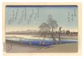 Eight Views in the Environs of......