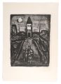 Faubourg des Longues Peines (L......