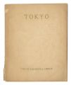 TOKYO　東京