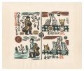 Aesop's Fables