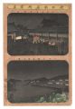 True Depictions of Famous Plac......