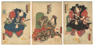 竹葉堂「壮花四季の所作」