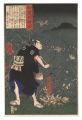 One Hundred Ghost Stories from......