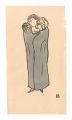Manchu Woman