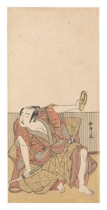 仮名手本忠臣蔵