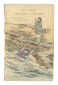 Japanese Fairy Tale Series / N......