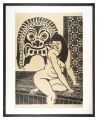 Nude Tenpyo Onigawara