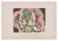 The Collected Prints of Scener......