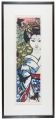 Twelve Months of Maiko / April......