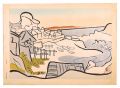 Sotobo scenery