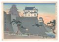 Holy Historical Sites / No. 36......