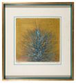 Treetop (Blue)