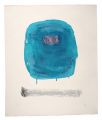 MASSE BLEUE