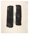 DEUX NOIRS