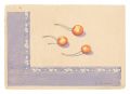 Cherries (tentative title)