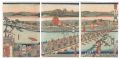 Lord Minamoto no Yoritomo Sets......