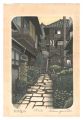 Hongo Kikuzaka