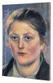 Reading Oil Paintings - From Y......