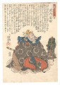 Stories of a Hundred Heroes of......