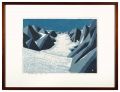 Heizo Valley